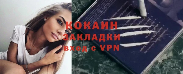 сатива Костерёво