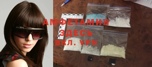 сатива Костерёво