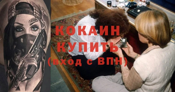 винт Коряжма