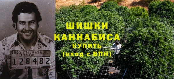 винт Коряжма