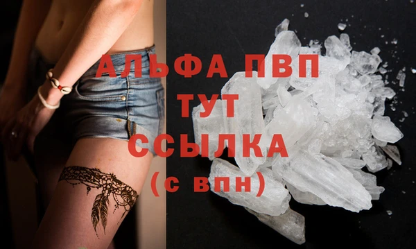 экстази Корсаков