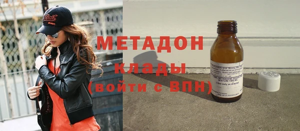 винт Коряжма